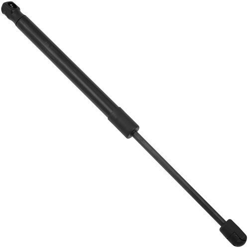 Z57093R — ZIKMAR — Trunk Shock Absorber