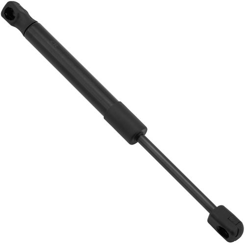 Z57096R — ZIKMAR — Trunk Shock Absorber