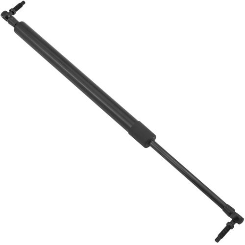 Z57098R — ZIKMAR — Trunk Shock Absorber