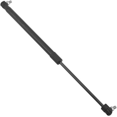 Z57107R — ZIKMAR — Trunk Shock Absorber