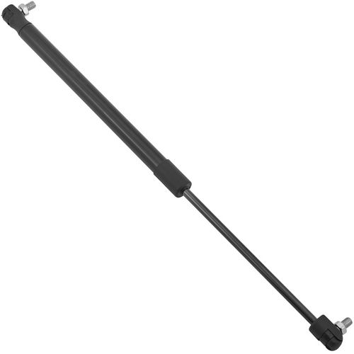 Z57108R — ZIKMAR — Trunk Shock Absorber