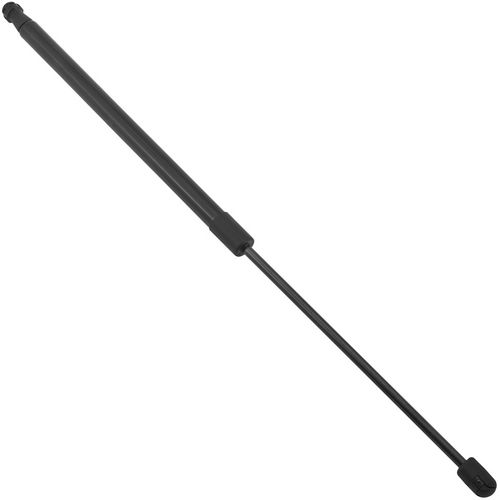 Z57109R — ZIKMAR — Trunk Shock Absorber