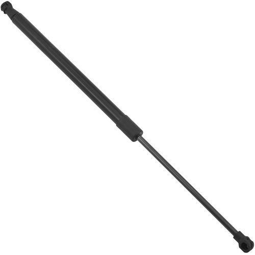 Z57111R — ZIKMAR — Trunk Shock Absorber