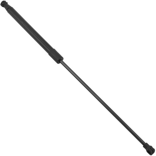 Z57112R — ZIKMAR — Trunk Shock Absorber