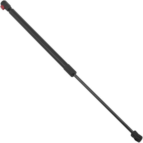 Z57125R — ZIKMAR — Trunk Shock Absorber