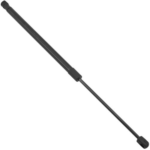 Z57135R — ZIKMAR — Trunk Shock Absorber