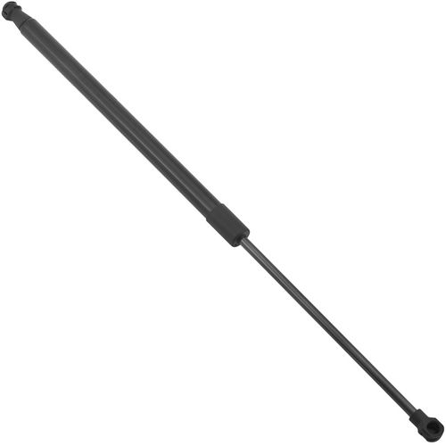 Z57136R — ZIKMAR — Trunk Shock Absorber