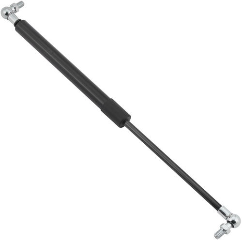 Z57138R — ZIKMAR — Trunk Shock Absorber