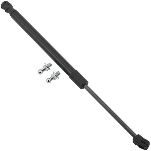 Z57139R — ZIKMAR — Trunk Shock Absorber
