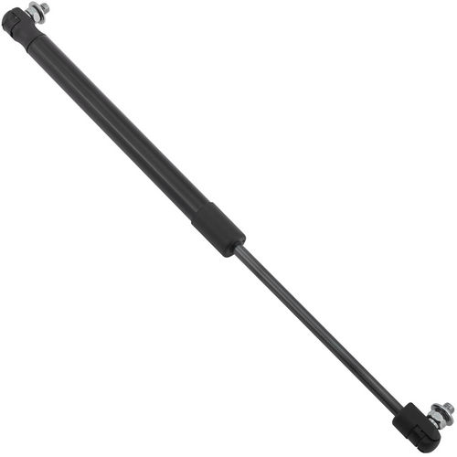 Z57142R — ZIKMAR — Trunk Shock Absorber