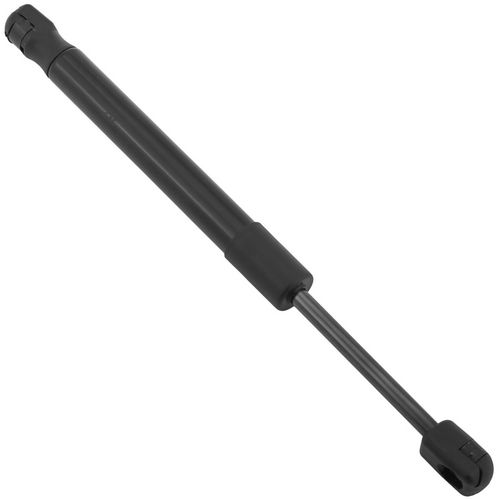 Z57144R — ZIKMAR — Trunk Shock Absorber