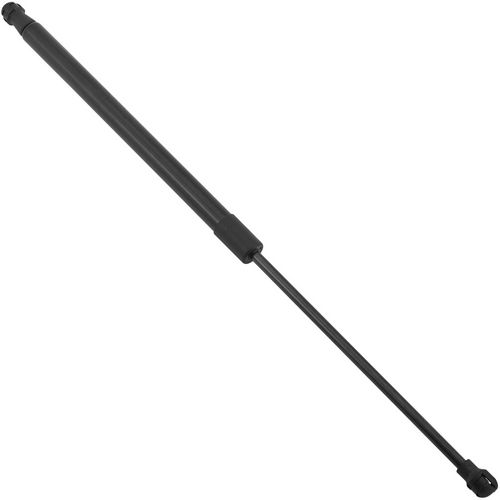 Z57162R — ZIKMAR — Trunk Shock Absorber