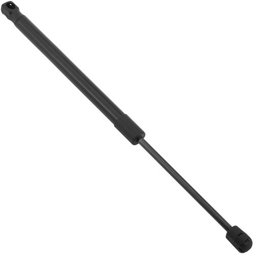 Z57167R — ZIKMAR — Trunk Shock Absorber