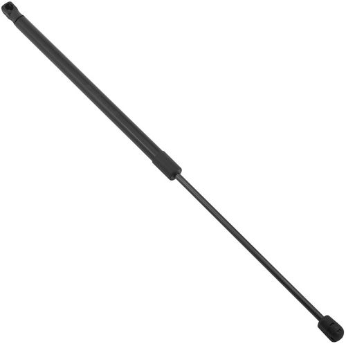 Z57168R — ZIKMAR — Trunk Shock Absorber