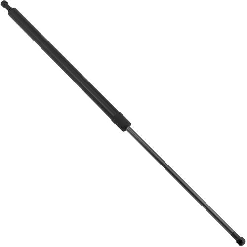 Z57171R — ZIKMAR — Trunk Shock Absorber