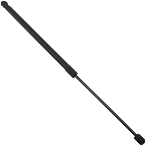 Z57172R — ZIKMAR — Trunk Shock Absorber