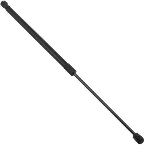 Z57175R — ZIKMAR — Trunk Shock Absorber