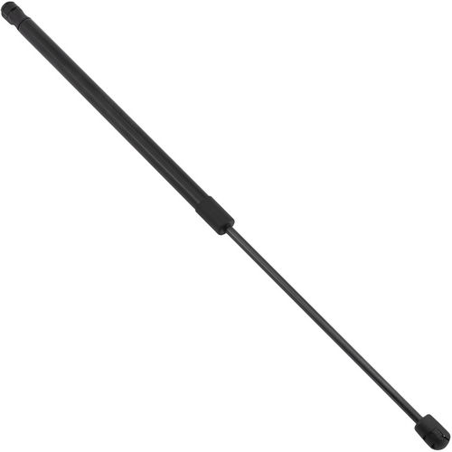 Z57188R — ZIKMAR — Trunk Shock Absorber