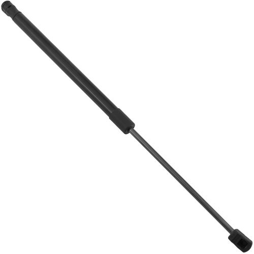 Z57189R — ZIKMAR — Trunk Shock Absorber