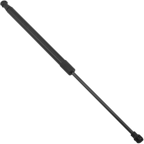 Z57197R — ZIKMAR — Trunk Shock Absorber
