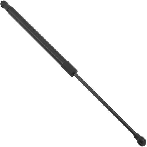 Z57198R — ZIKMAR — Trunk Shock Absorber