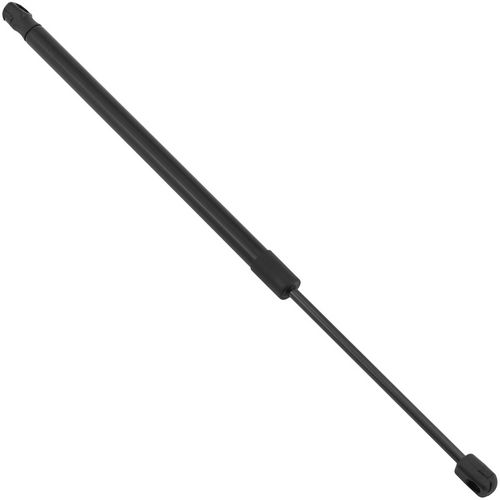 Z57202R — ZIKMAR — Trunk Shock Absorber