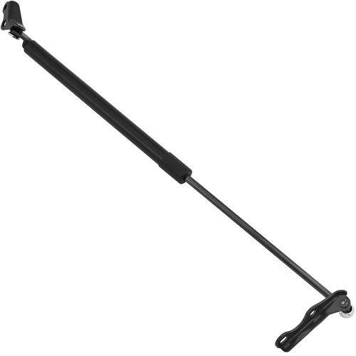Z57207R — ZIKMAR — Trunk Shock Absorber