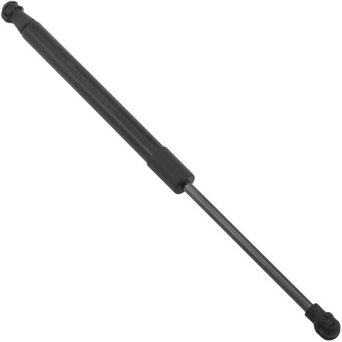 Z57211R — ZIKMAR — Trunk Shock Absorber