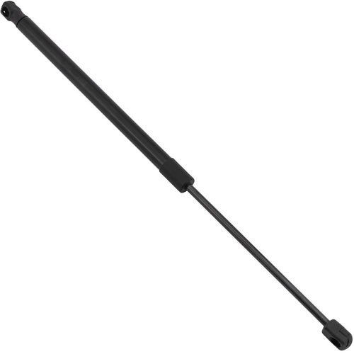 Z57215R — ZIKMAR — Trunk Shock Absorber