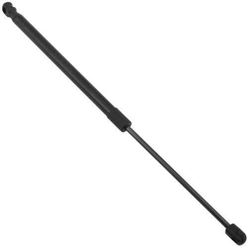 Z57216R — ZIKMAR — Trunk Shock Absorber