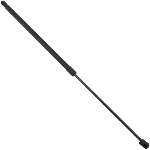 Z57223R — ZIKMAR — Trunk Shock Absorber