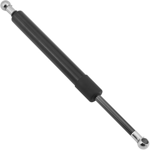 Z57224R — ZIKMAR — Trunk Shock Absorber
