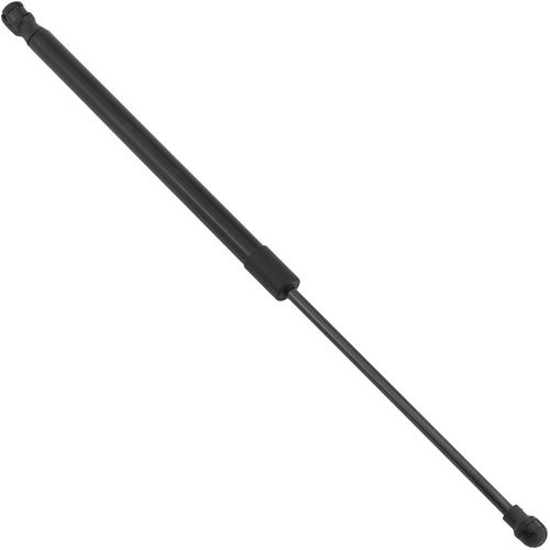 Z57232R — ZIKMAR — Trunk Shock Absorber