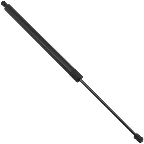 Z57240R — ZIKMAR — Trunk Shock Absorber