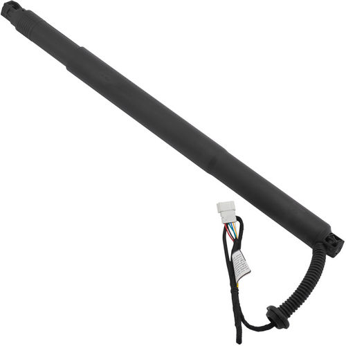 Z57906R — ZIKMAR — Power Liftgate Actuator