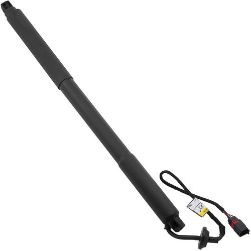 Z57911R — ZIKMAR — Power Liftgate Actuator