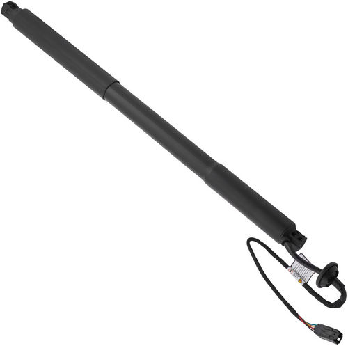 Z57912R — ZIKMAR — Power Liftgate Actuator