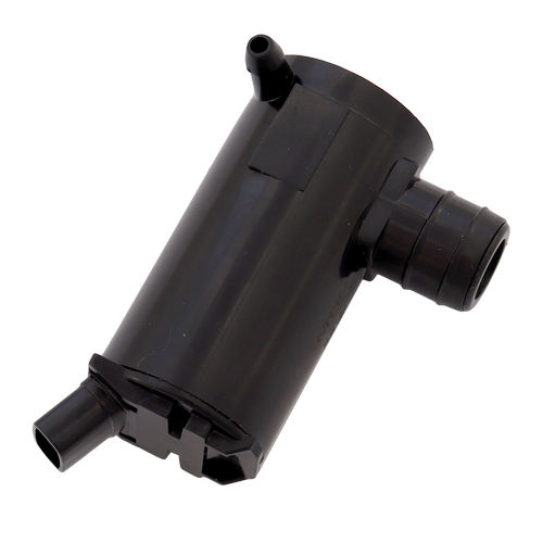 Z58125R — ZIKMAR — Windshield Washer Pump