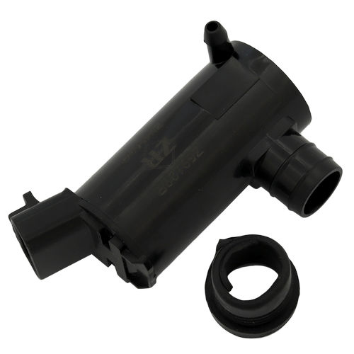 Z58129R — ZIKMAR — Headlamp Washer Pump