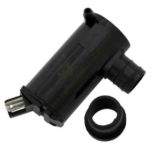 Z58131R — ZIKMAR — Windshield Washer Pump