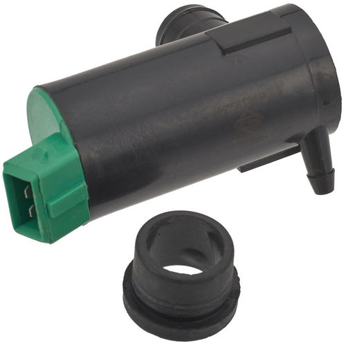 Z58135R — ZIKMAR — Washer Water Pump