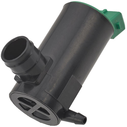 Z58135R — ZIKMAR — Washer Water Pump