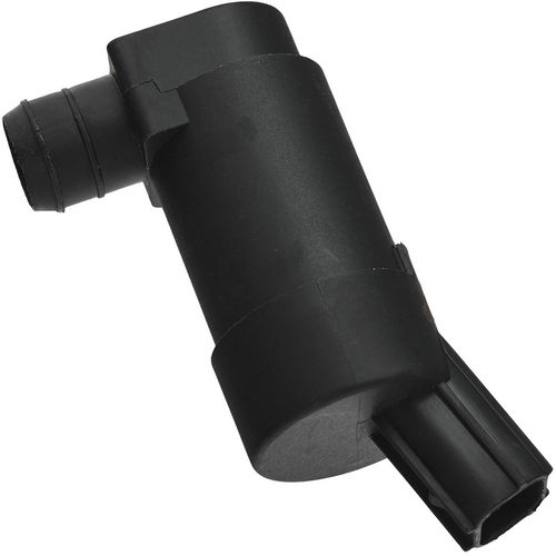 Z58138R — ZIKMAR — Washer Water Pump