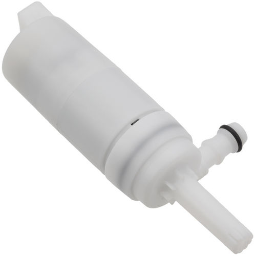 Z58142R — ZIKMAR — Washer Water Pump