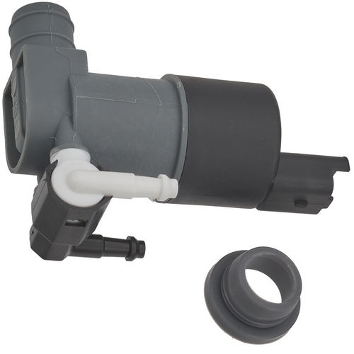 Z58146R — ZIKMAR — Washer Water Pump
