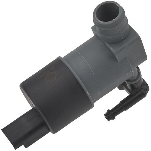 Z58146R — ZIKMAR — Washer Water Pump