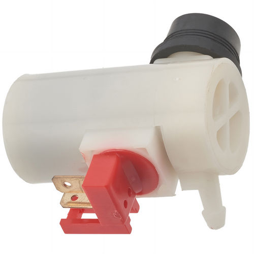 Z58147R — ZIKMAR — Washer Water Pump