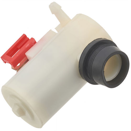 Z58147R — ZIKMAR — Washer Water Pump