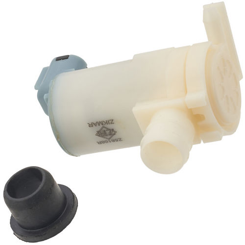 Z58166R — ZIKMAR — Washer Water Pump