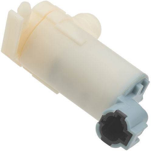 Z58166R — ZIKMAR — Washer Water Pump